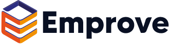 emprove